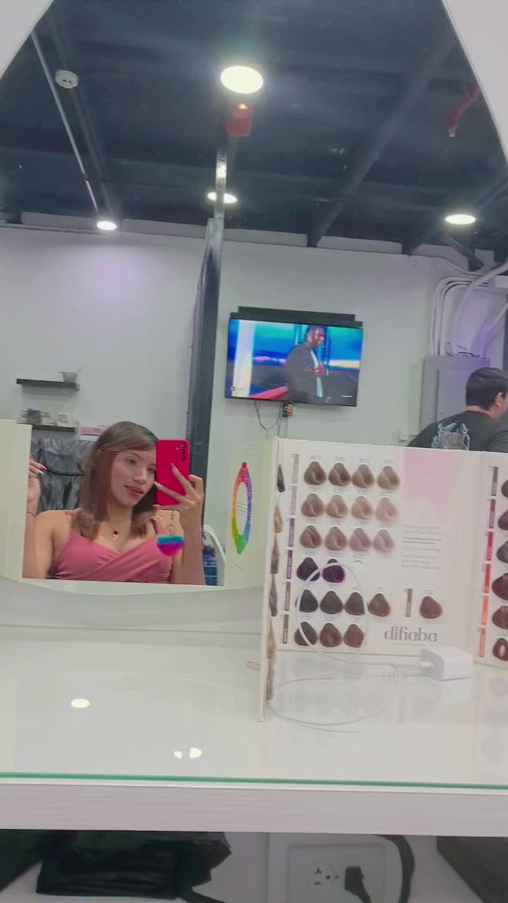 @๐ธ๐๐น๐๐๐๐๐ธ