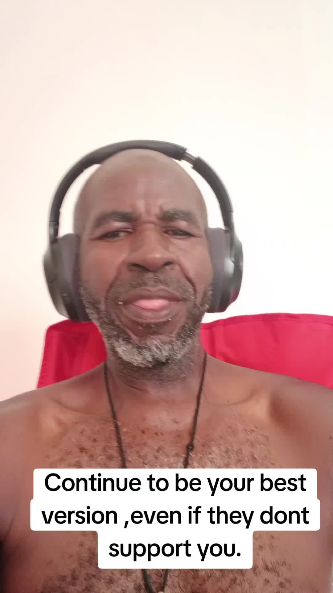 @Eyeseemor .