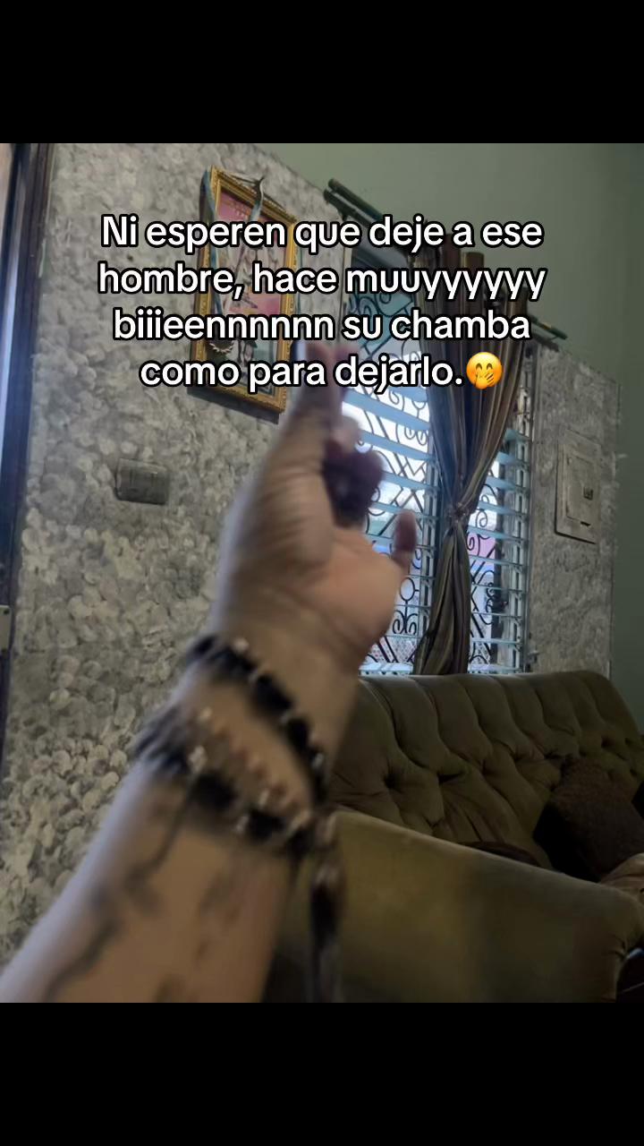 @Melissita.🪐