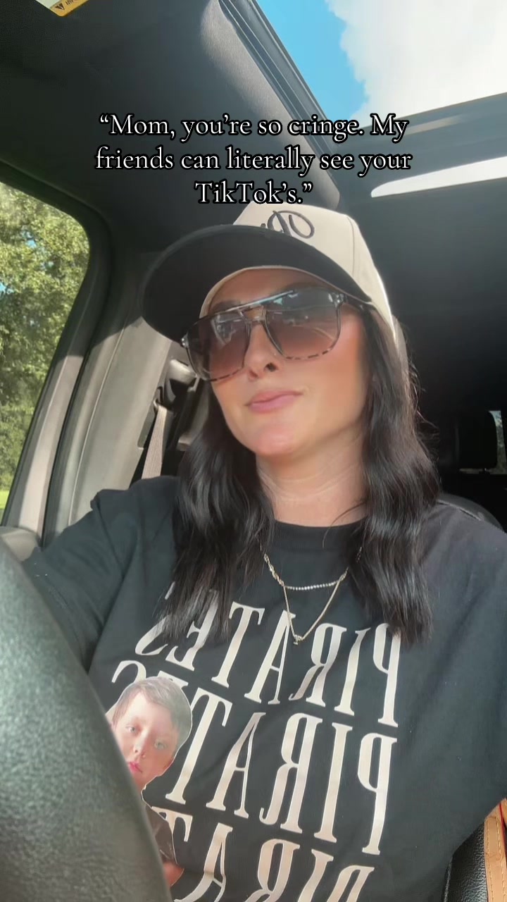 @tiffanyduncan05