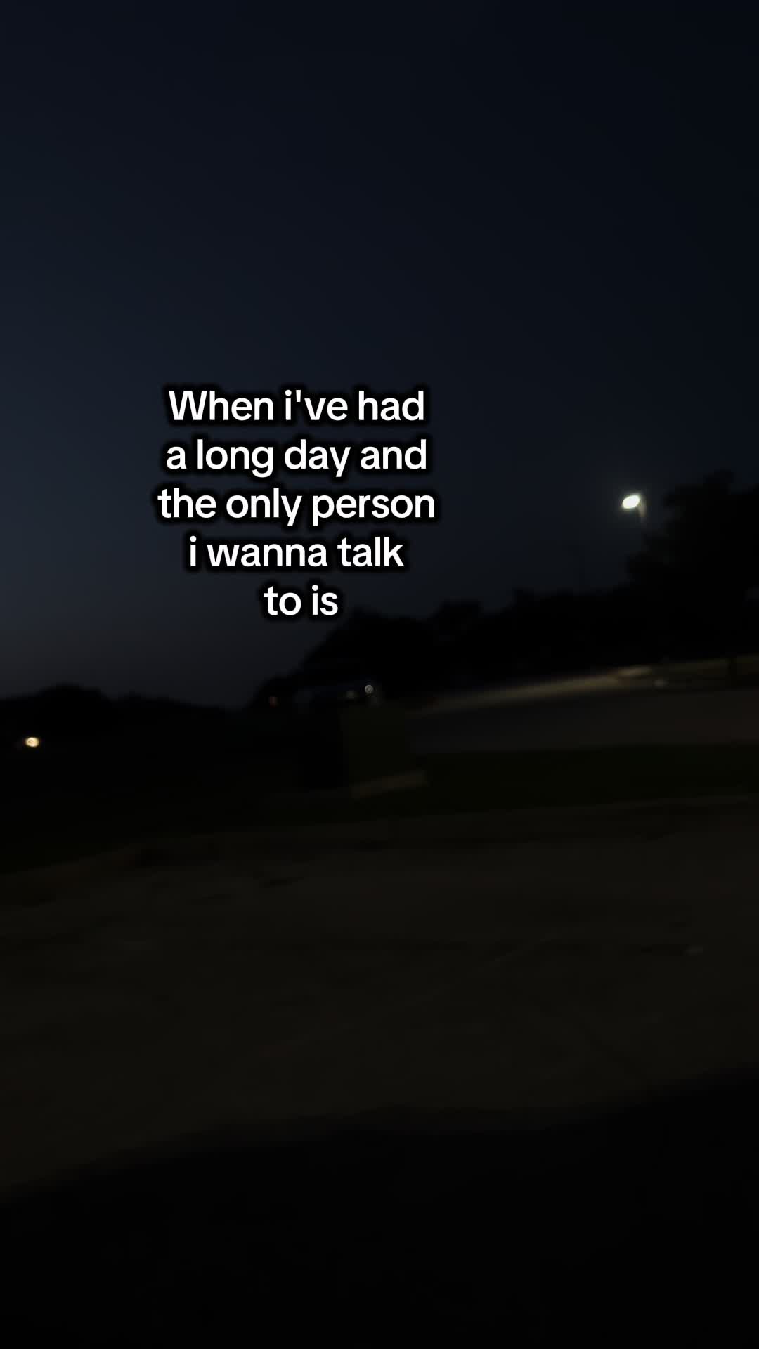 @blaq