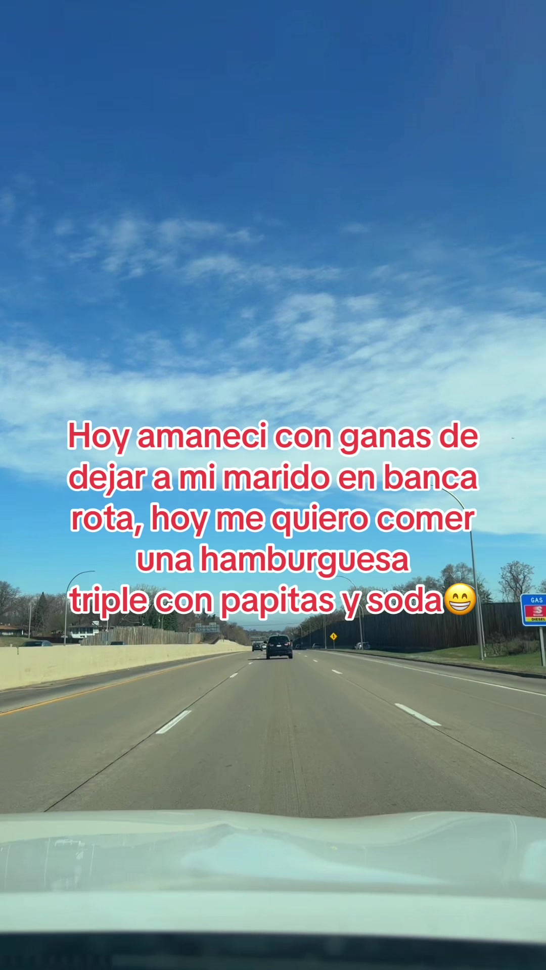 @Yojana López 💙💙👫🧒🏻👦🏻