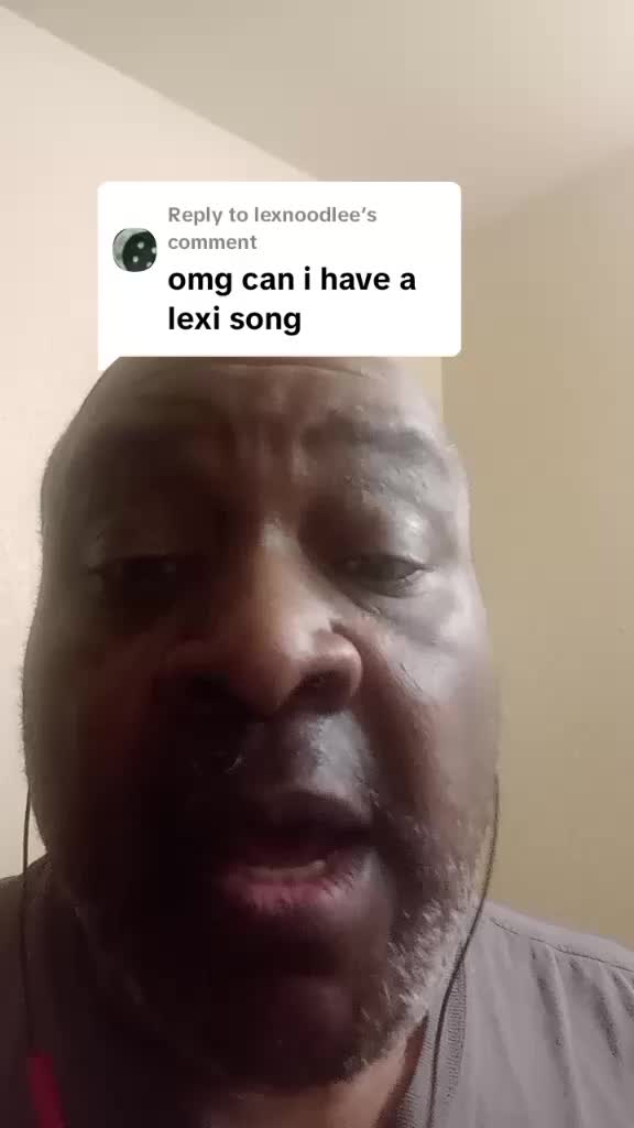 @dirty_socks356