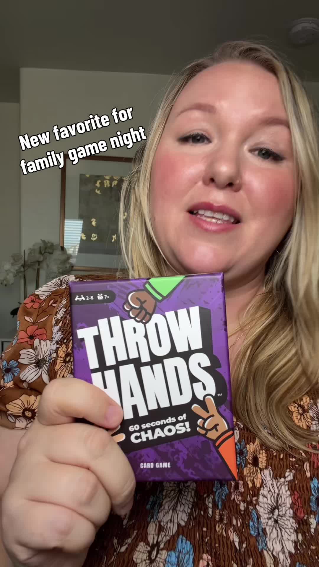 @Steph’s Beauty & Fashion Finds
