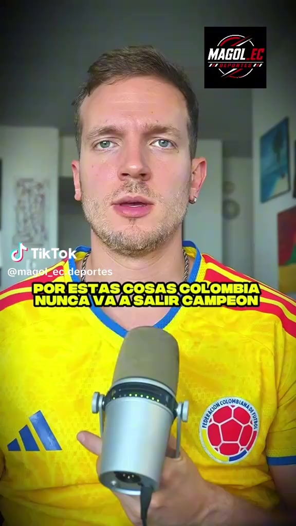 @Indemaro Luján Lozada