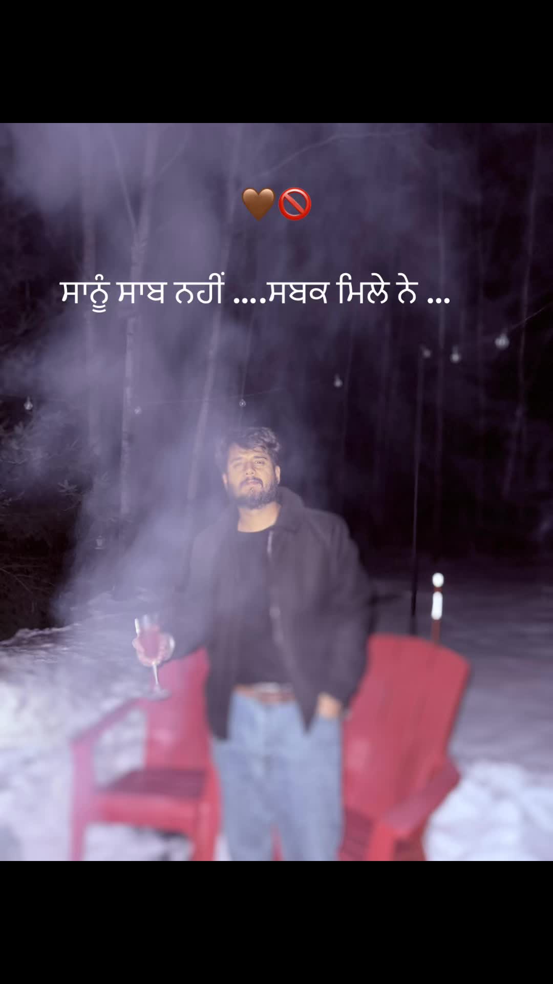 @ranjeetrv16