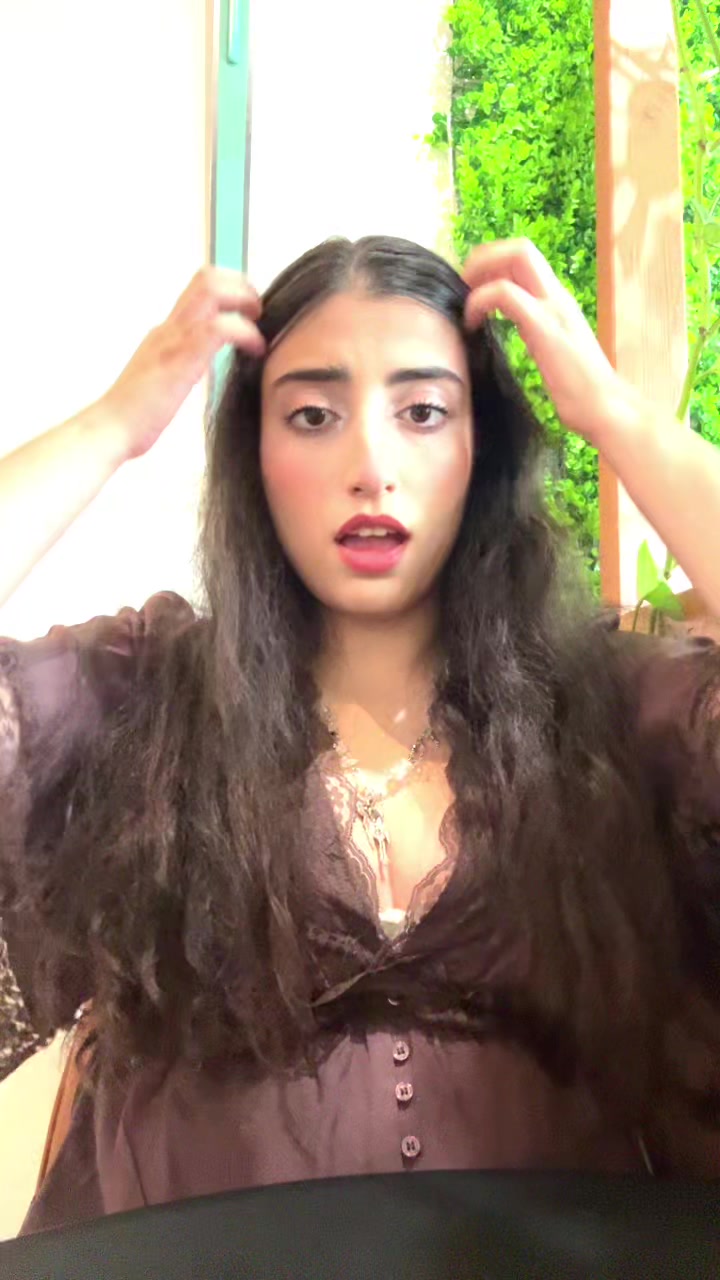 @Girlygirl