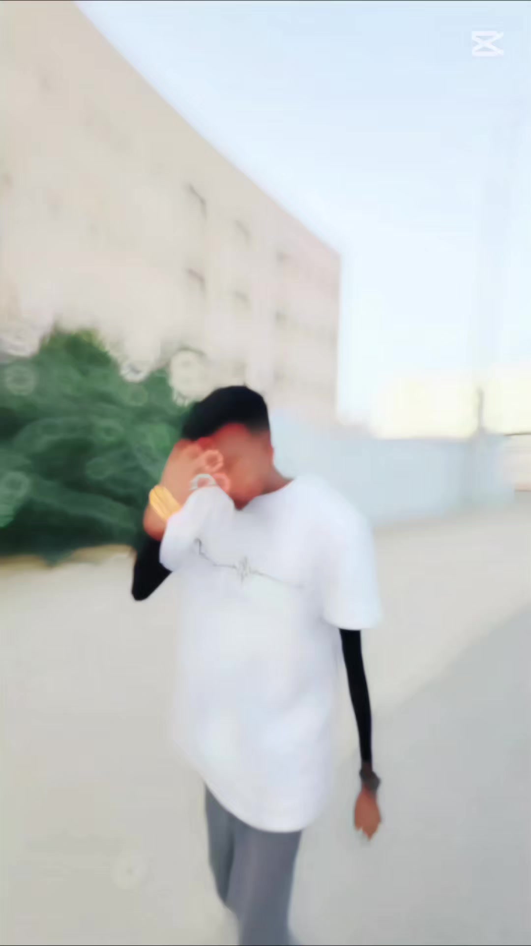 @!!๐ฅทโฅโฅโโโ๐
ฟ๐
ฐ๐๐
ฐ๐
ฝโโโก๐๏ธ!!