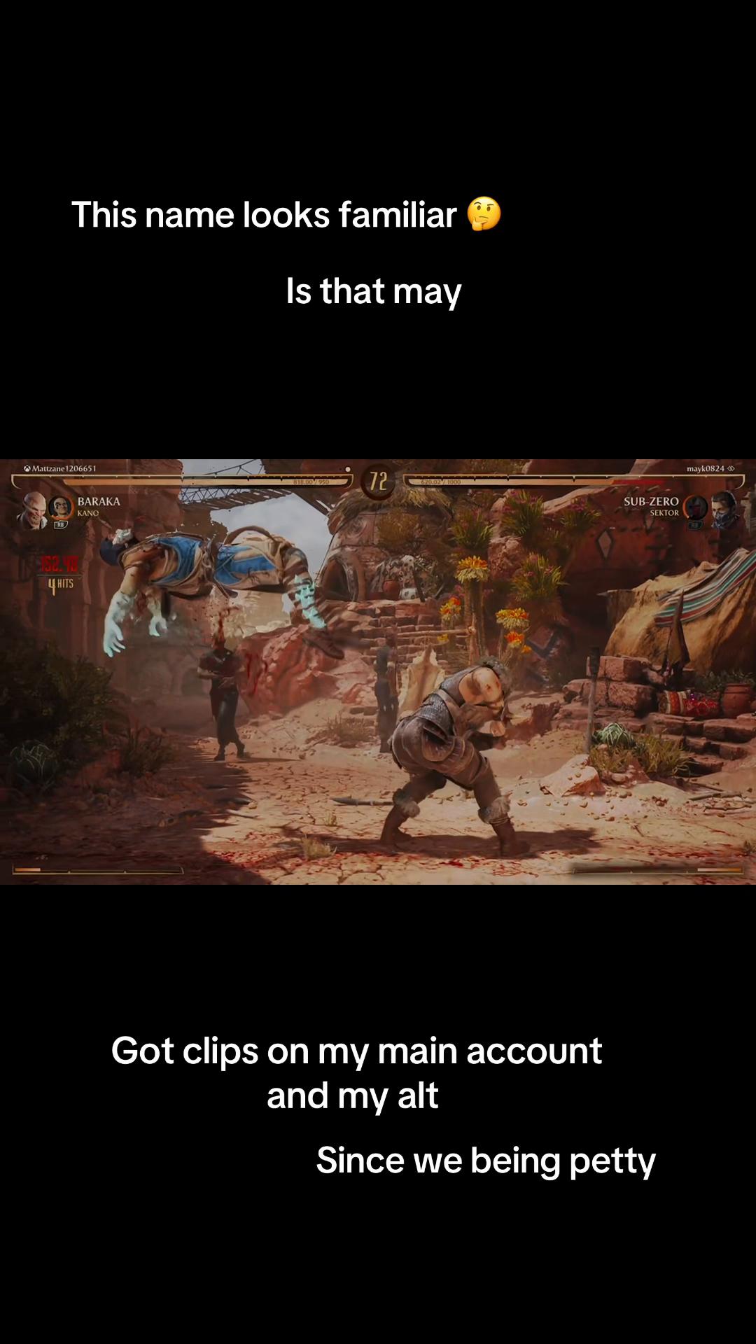 @SV-MattZane/AOD