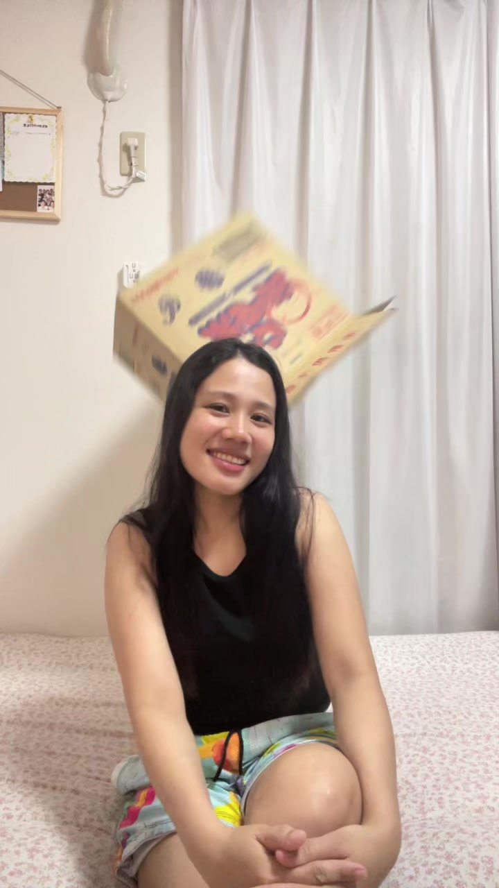 @dandesu06