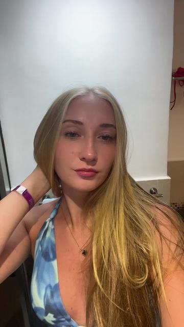 @justyneczka