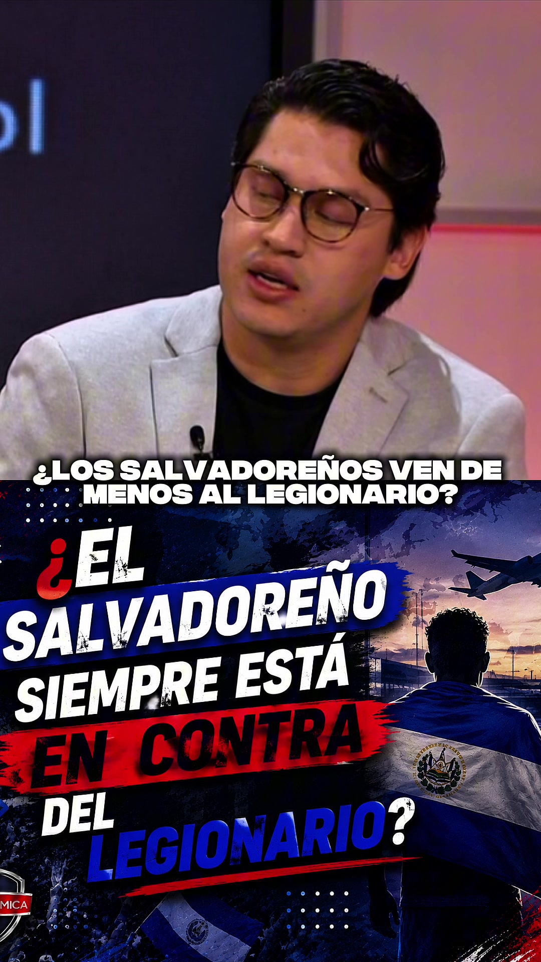 @Canal 4