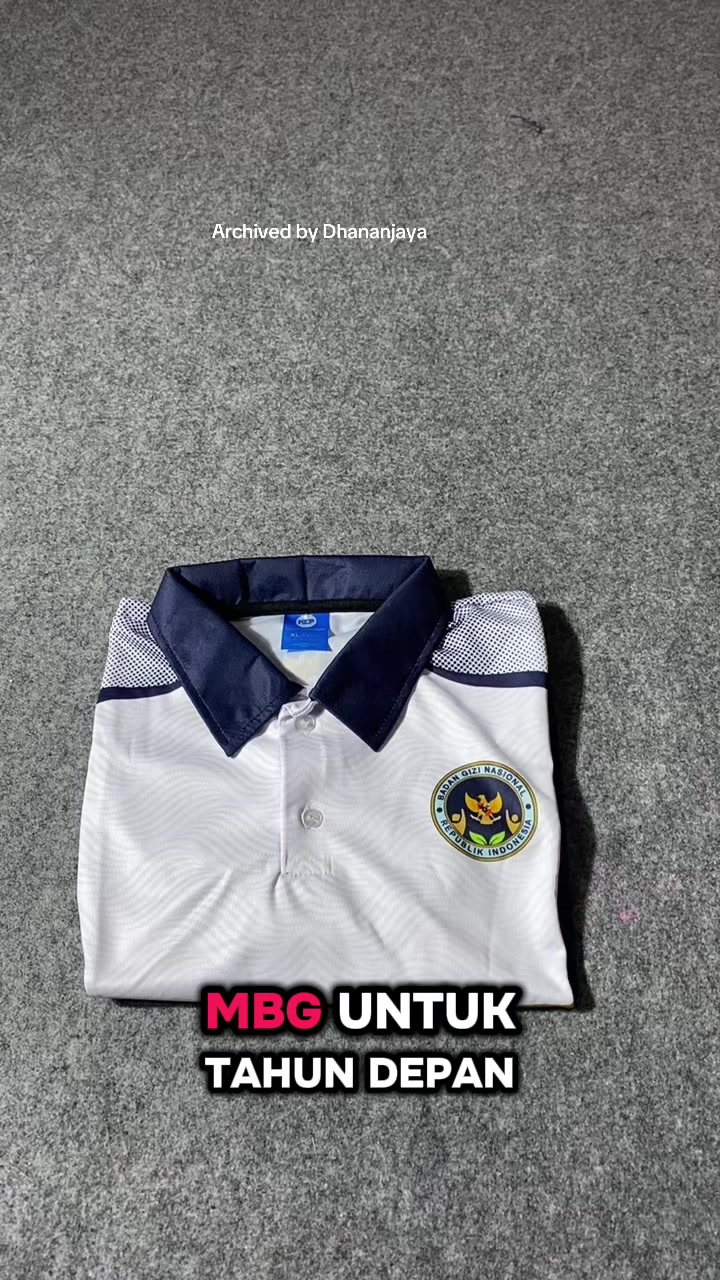 @Dhananjaya