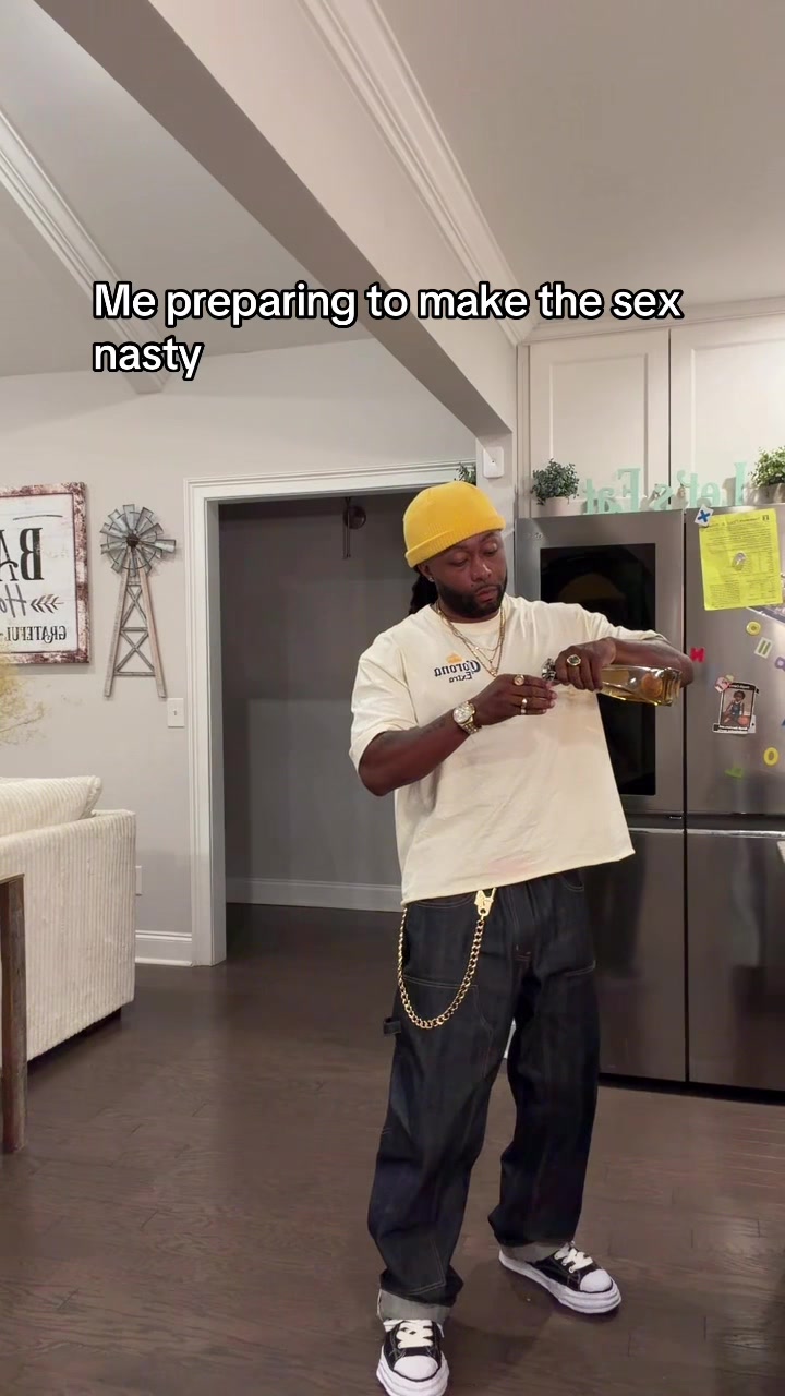 @Chermane Baskin