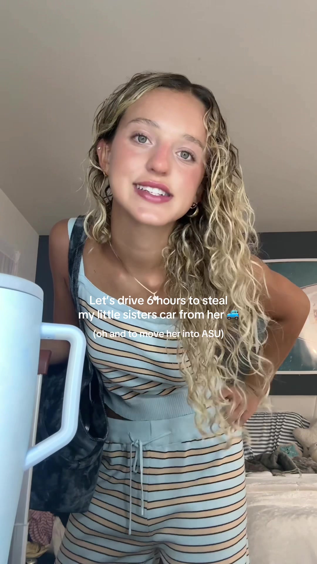 @gigi juliana