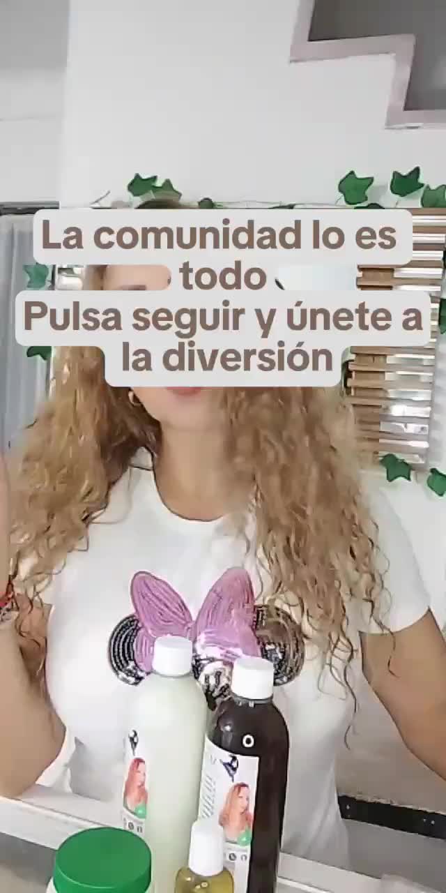 @marsandovalofic