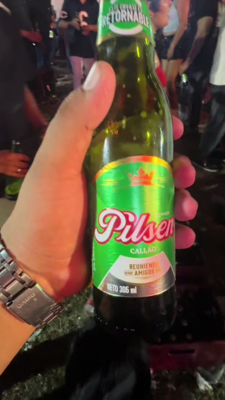 @Roiser Sánchez