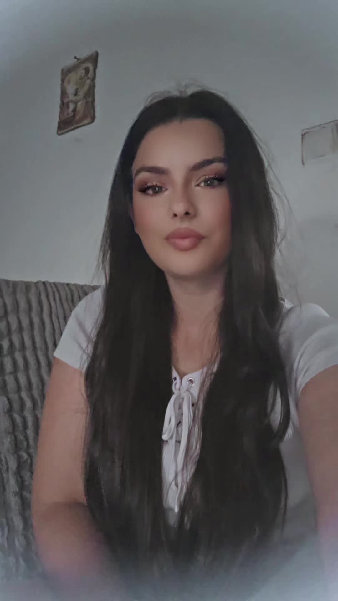 @Andrijana