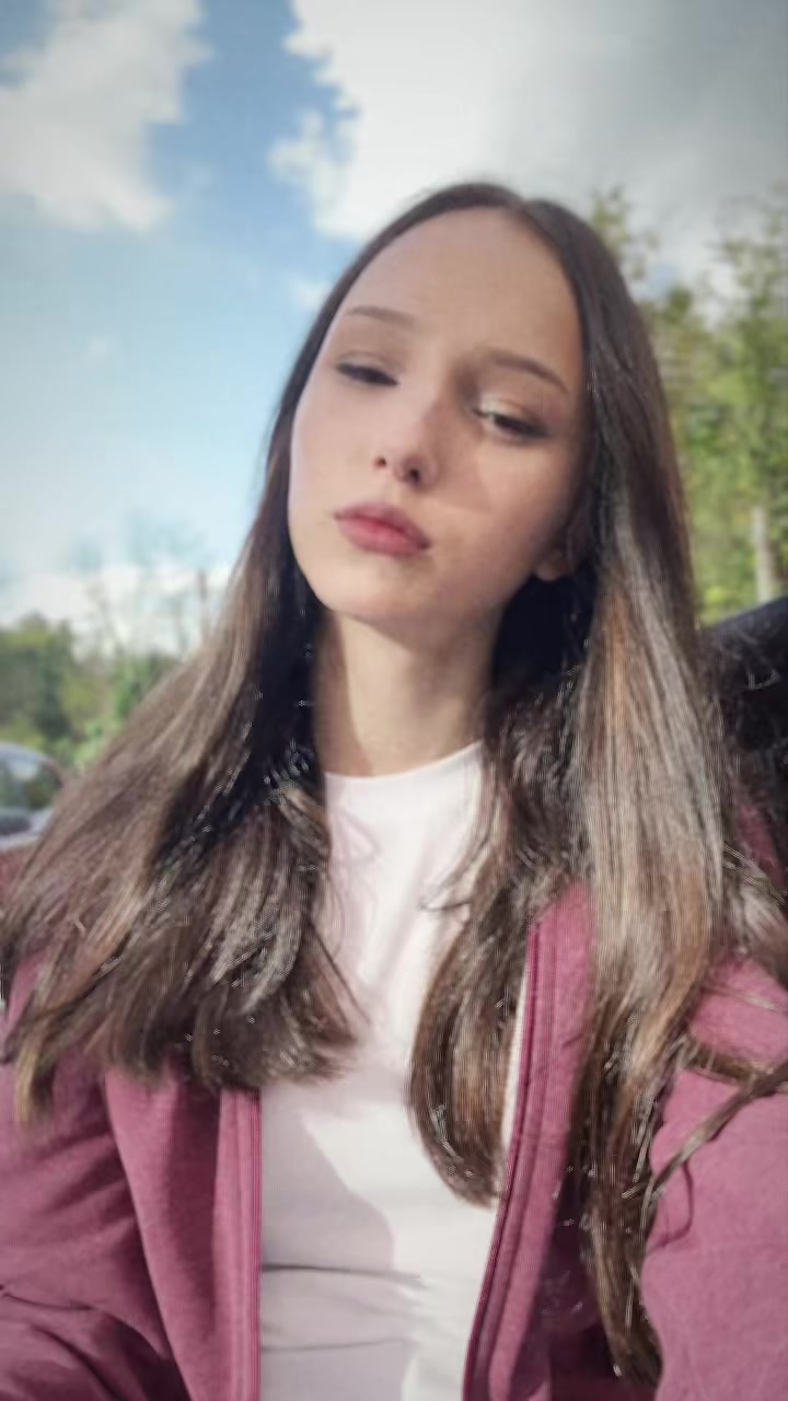 @m1z0g1n19