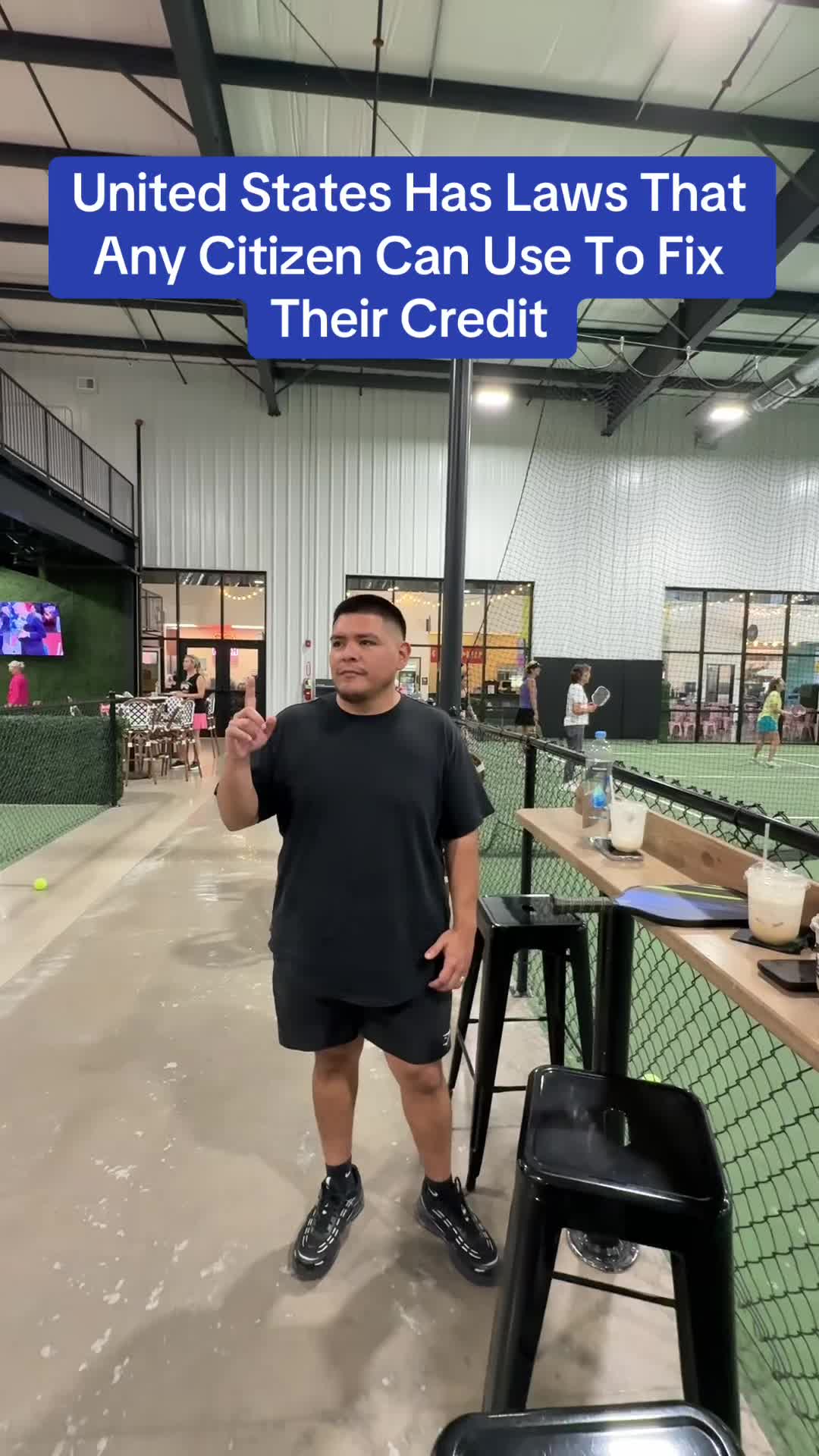 @WealthBuilderJosh🇺🇸