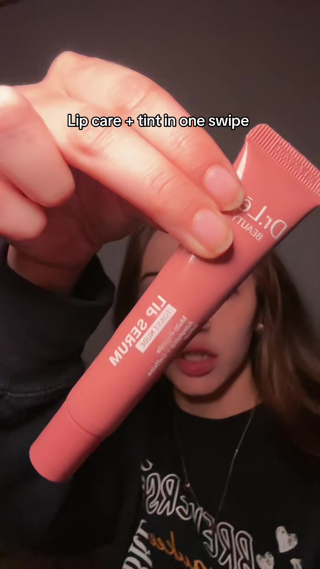 @mikayla_w01