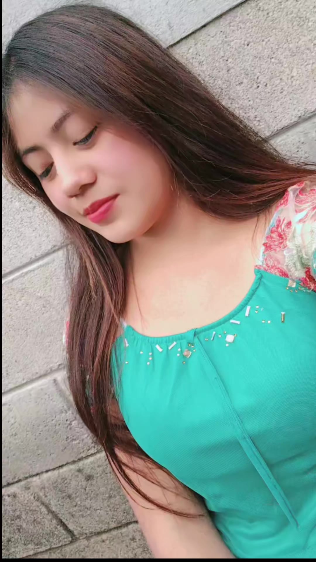 @🥀🌻ROSY🦅⚡️🇬🇹MI VIDA 🤭🥀💐
