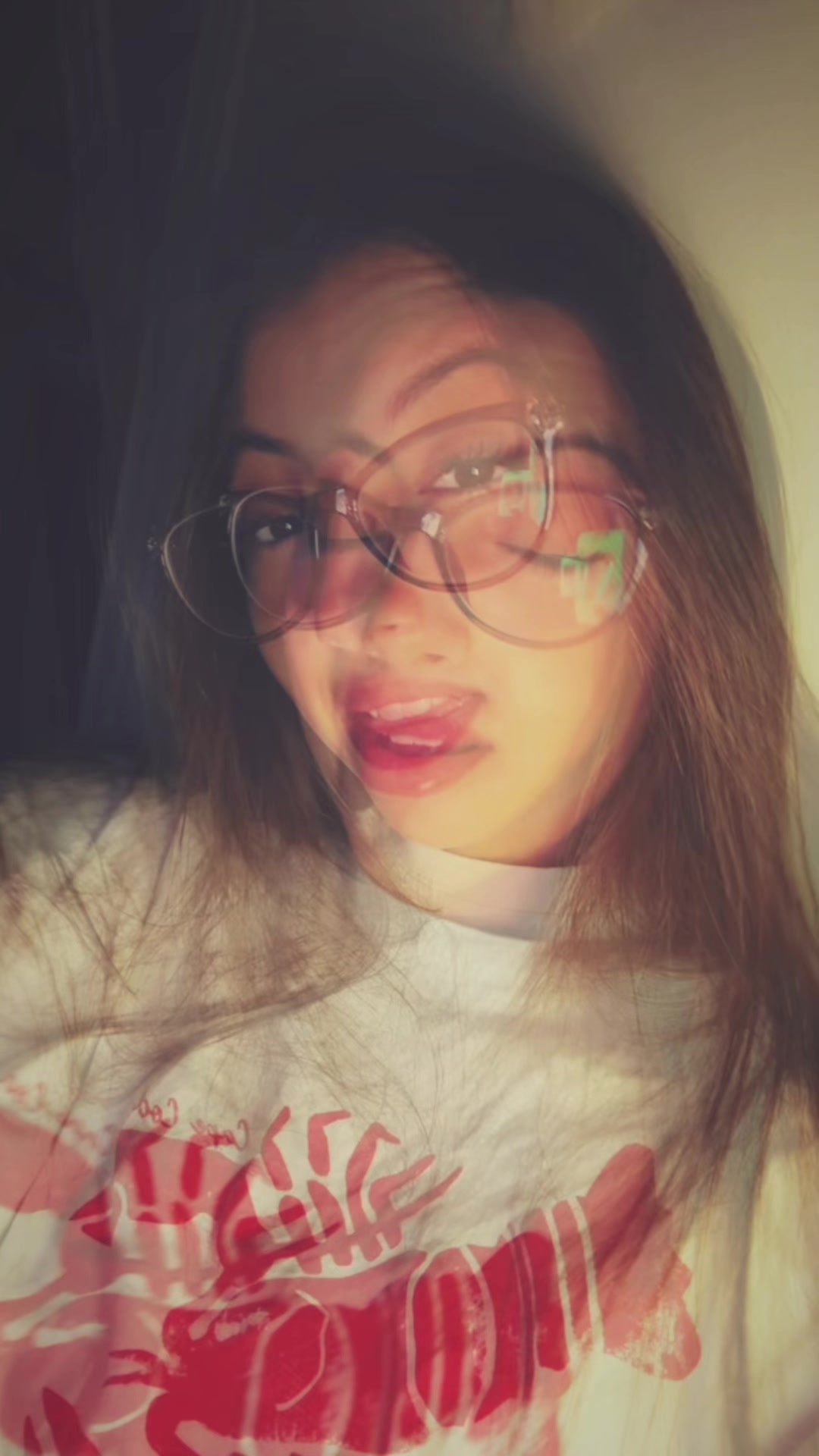 @𝐀𝐘𝐎’