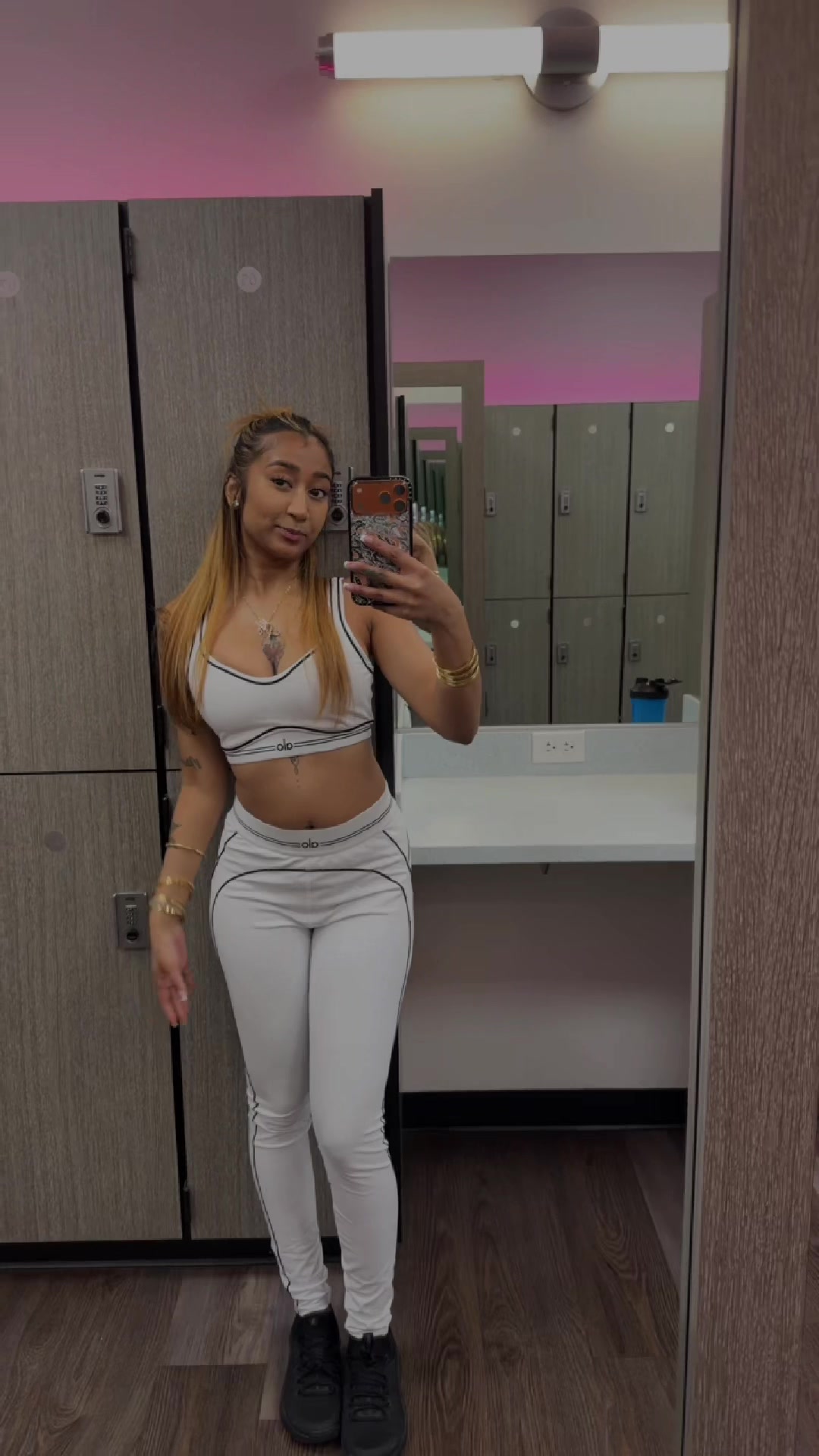 @Poohluv😍
