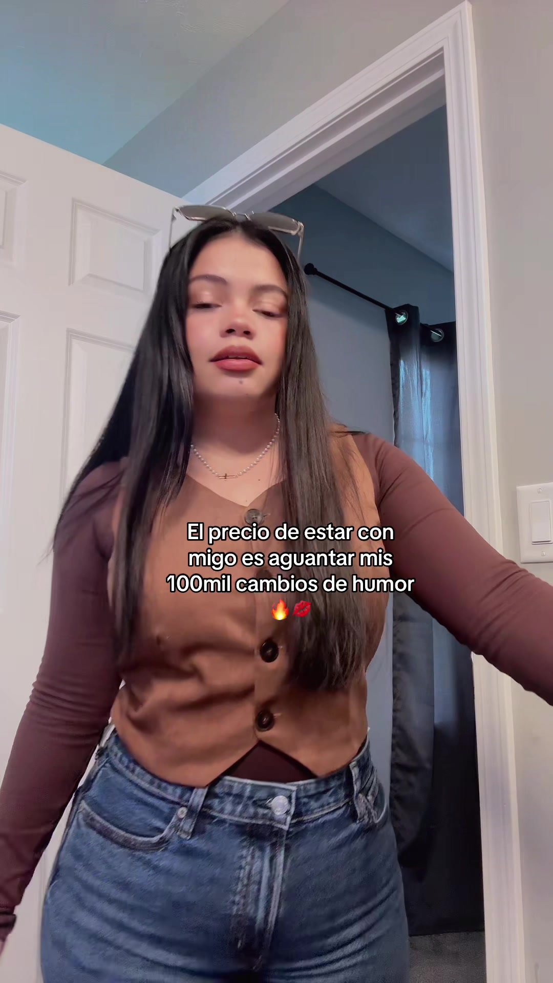 @guissel_19✨🛍️🍒