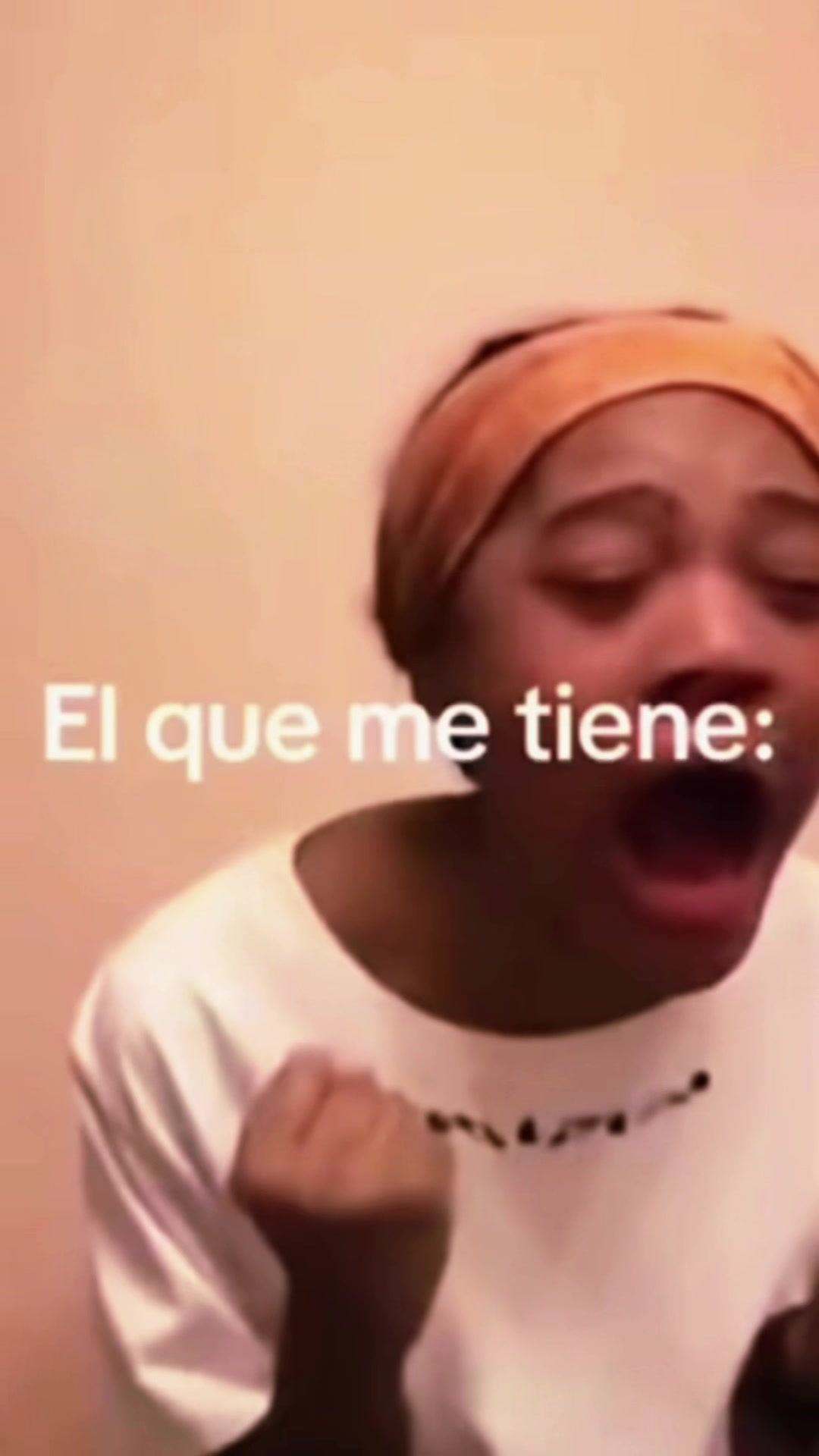 @b_herrera