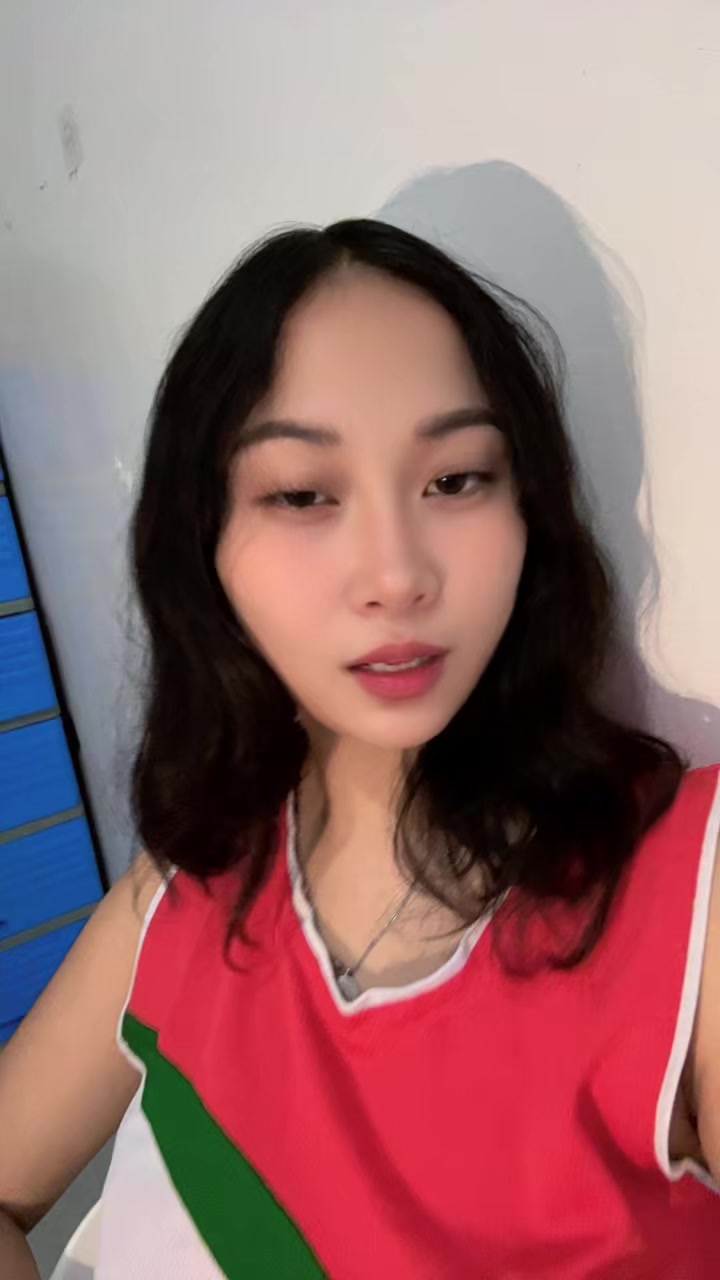 @MSJopay🇵🇭🇯🇵