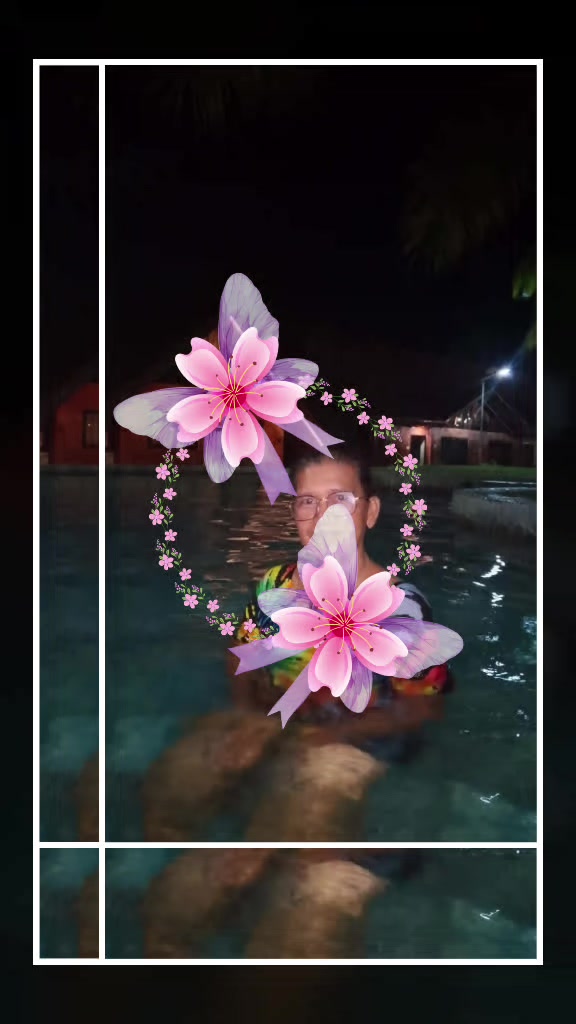 @Emma Delrosario