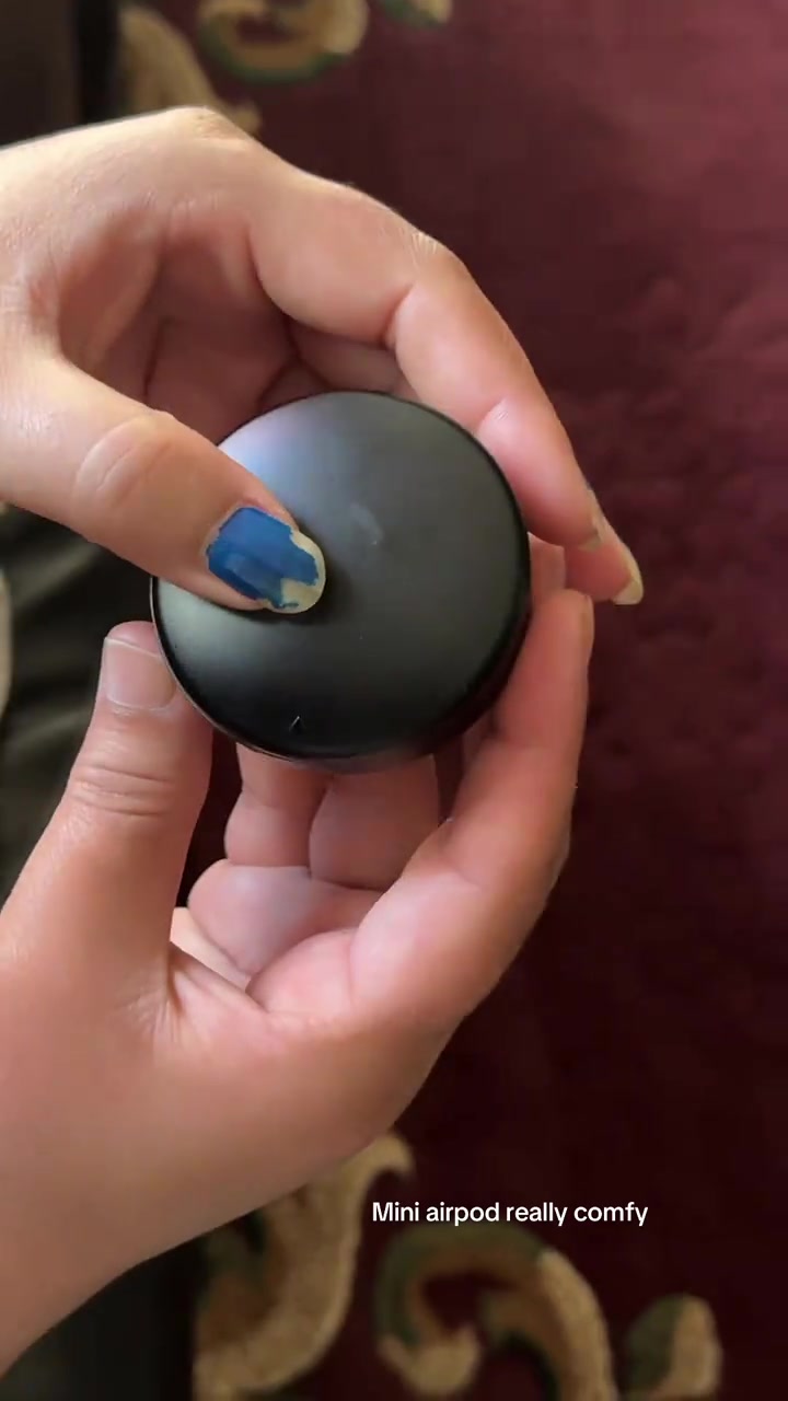 @paruu232