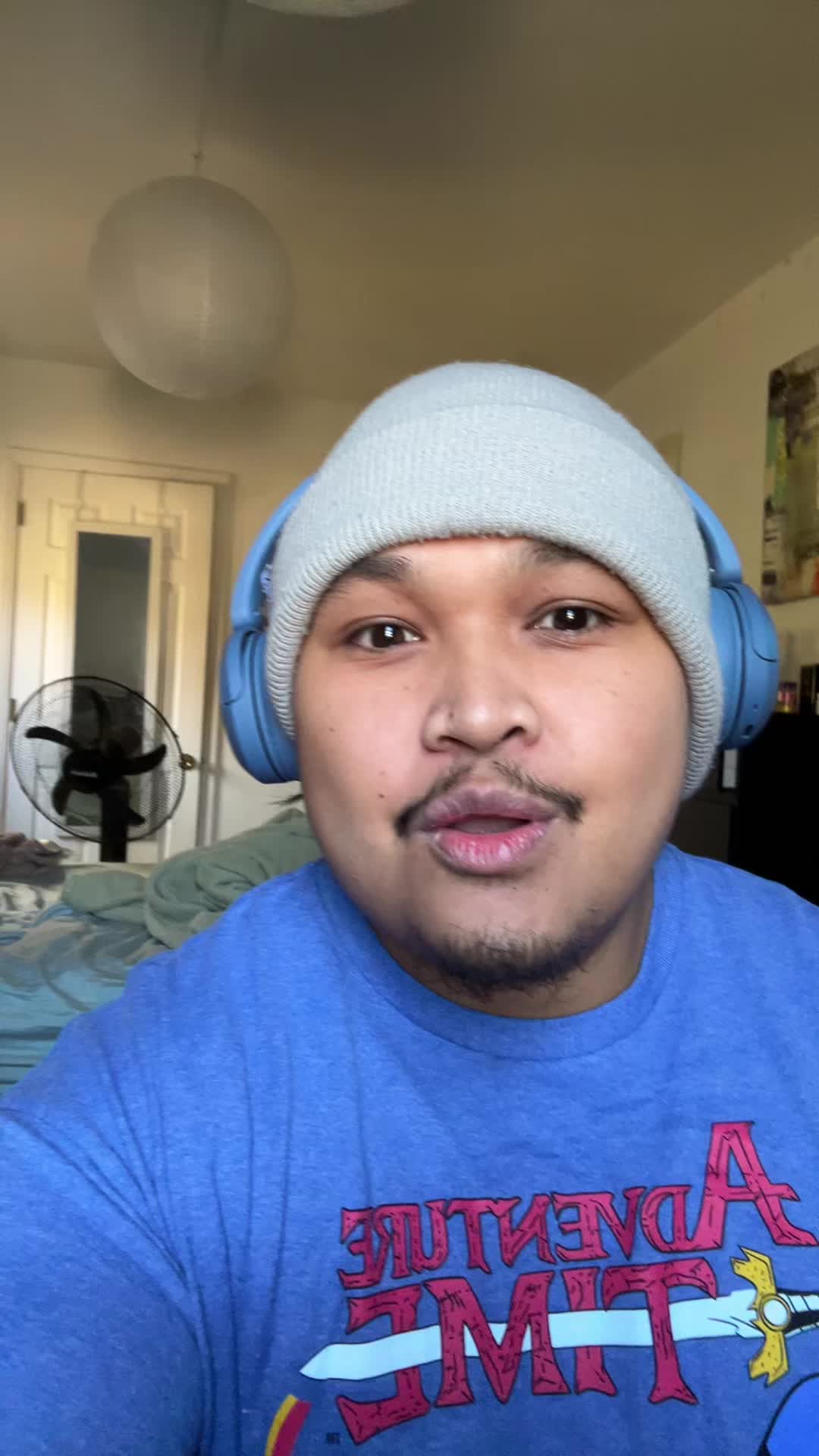 @FilipinoBoul