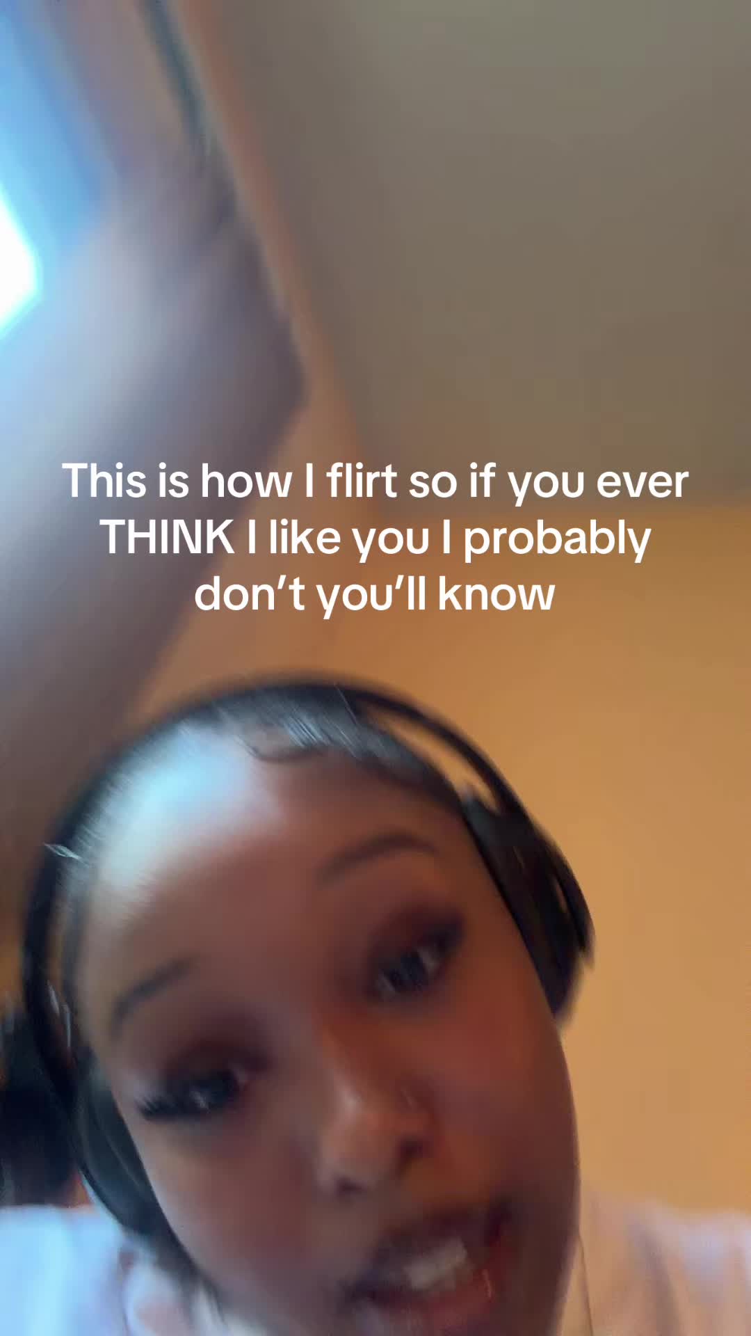 @𝒵ℯ𝓏ℯᶻᶻᶻ♡