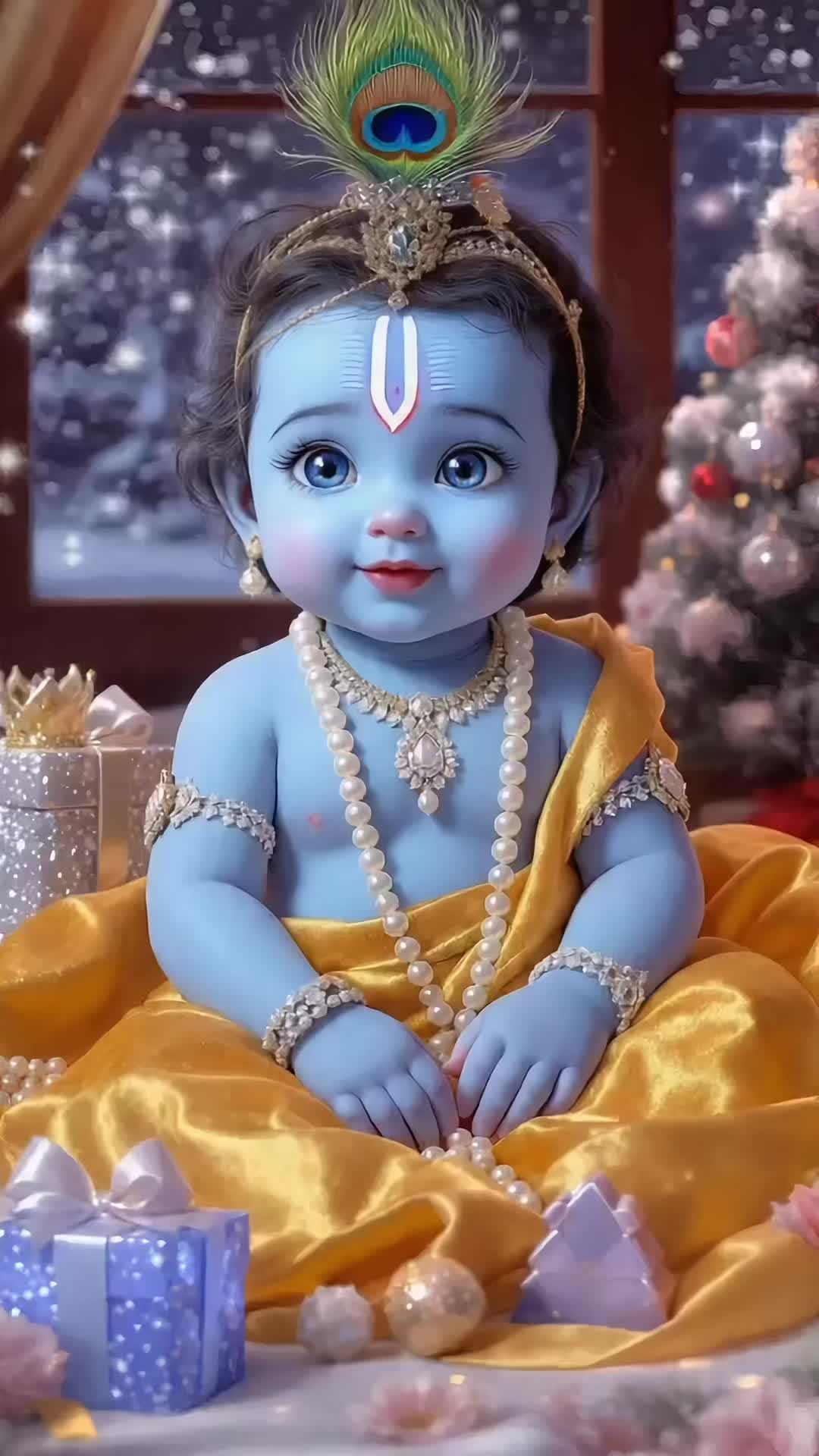 @shiv_shakti005