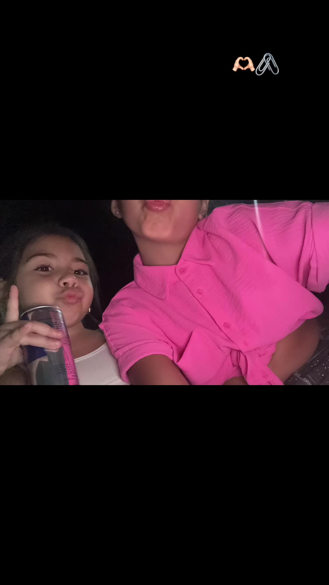 @Aurora Vaccalluzzo