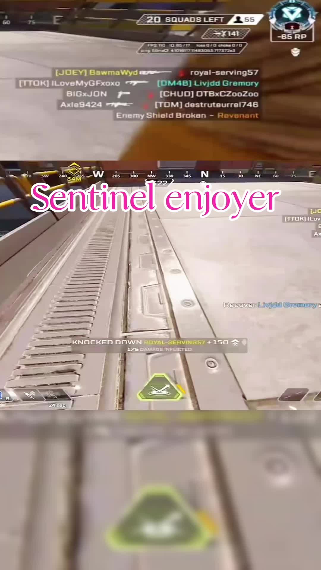 @ð®ðð ððð ð¯ððð