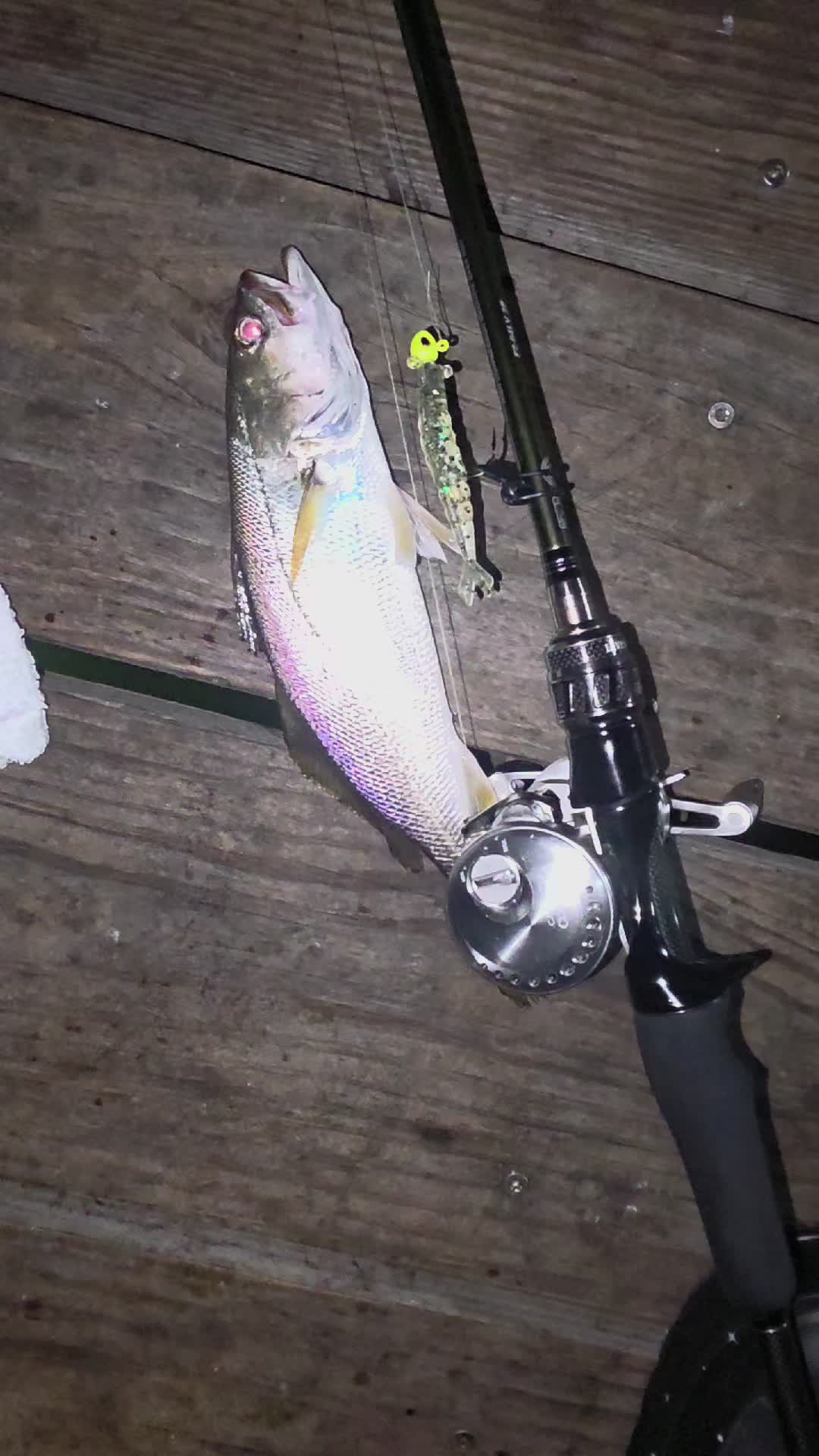 @FishingwithJairo