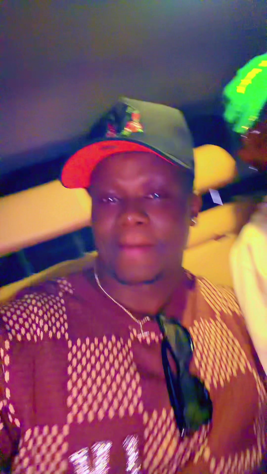 @AhmidAhmidk🇸🇱🇦🇪🇦🇺