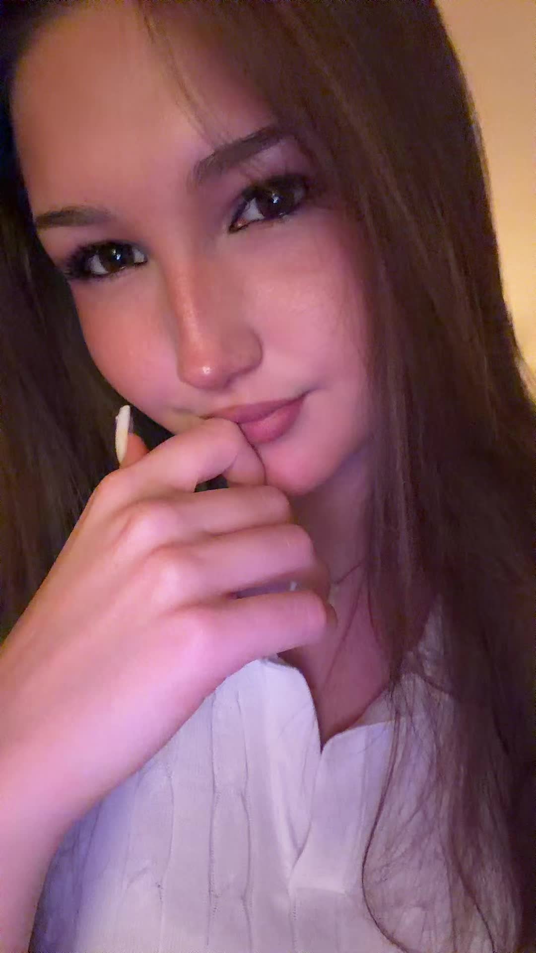 @weriicq