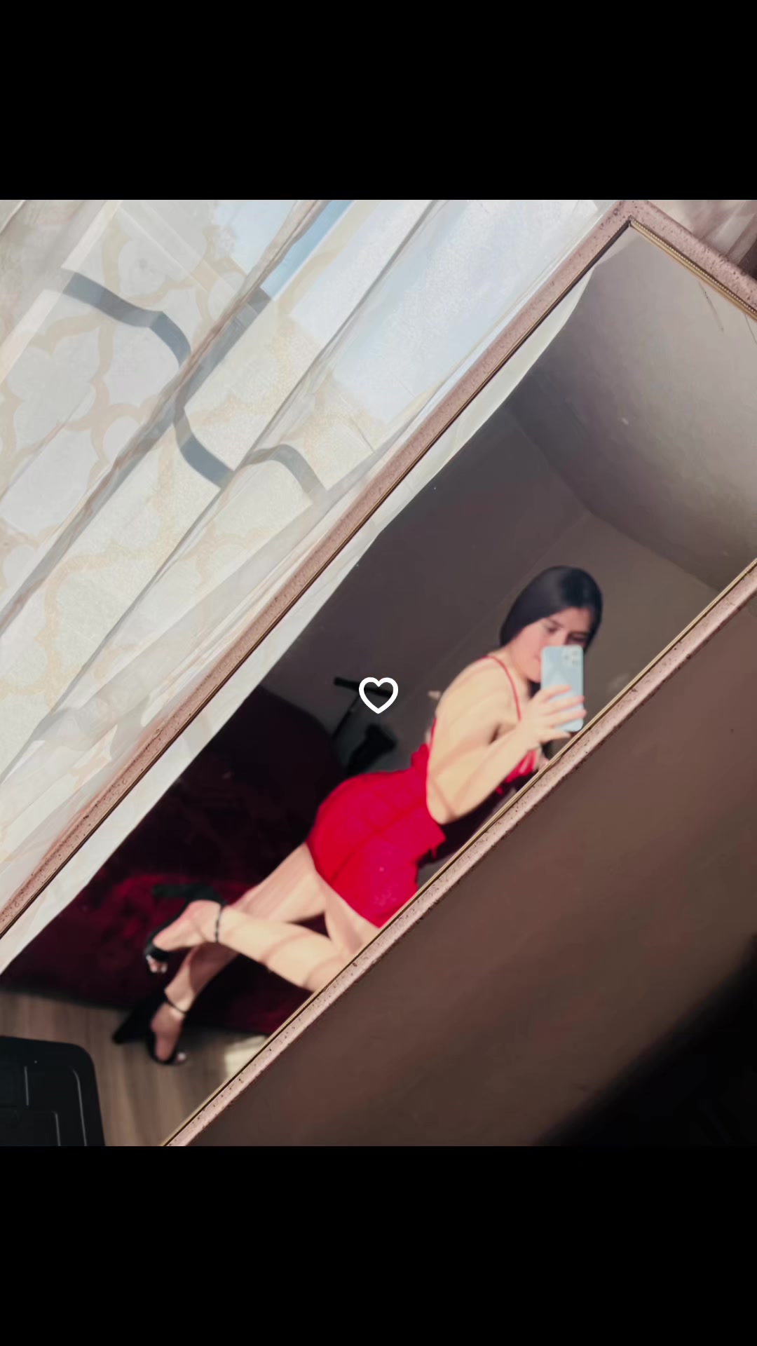 @🤍Mariela🪐🧔🏻&zwj;♂️✨