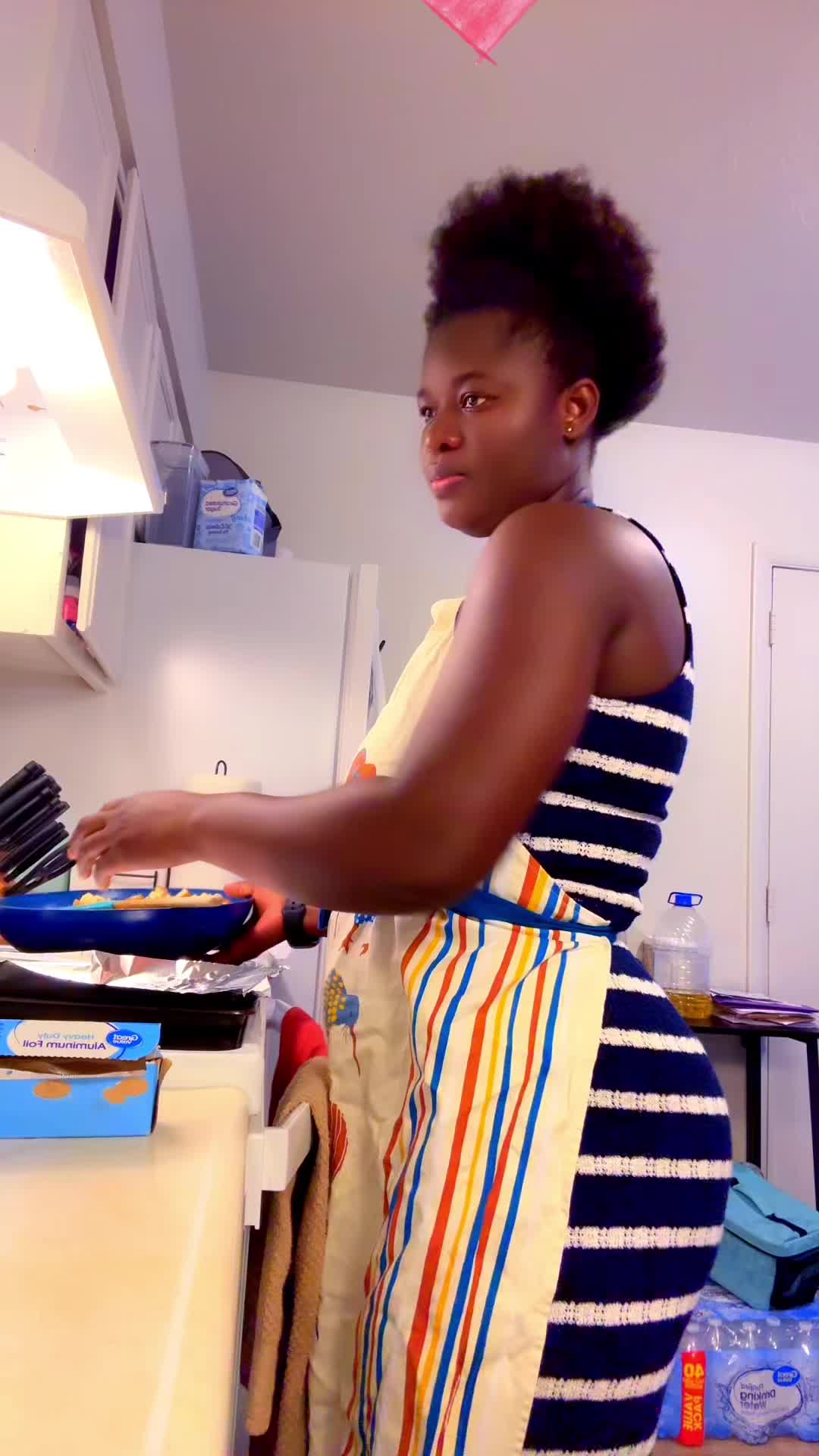 @Vivianne