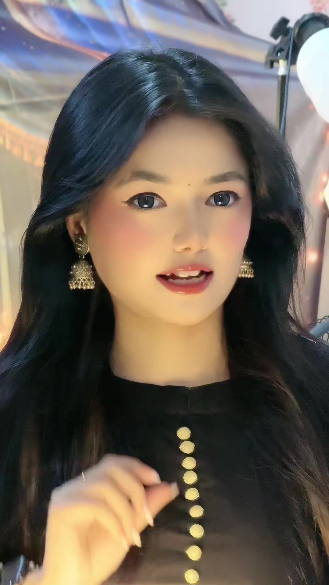 @𝐘𝐮𝐜𝐡𝐢-✿