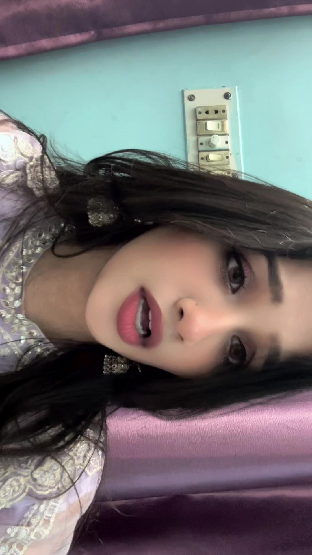 @Sohana Nizam
