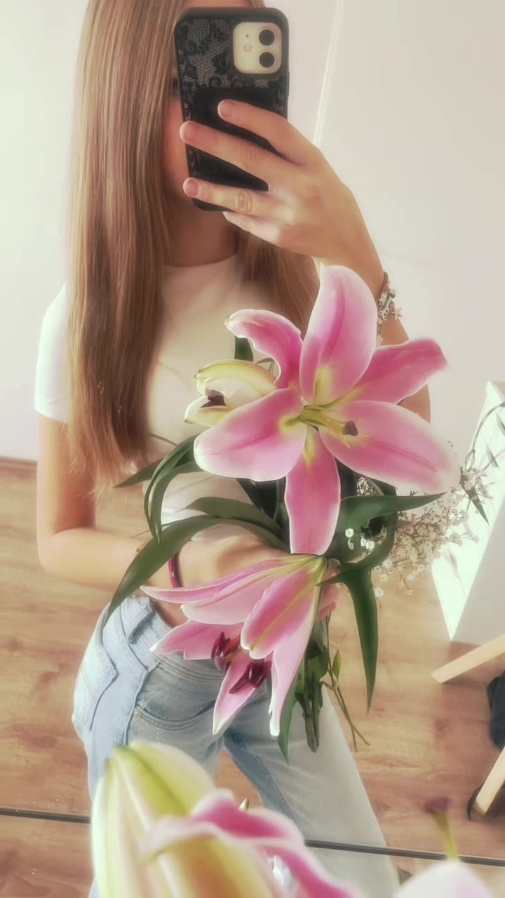 @๐๐๐๐๐