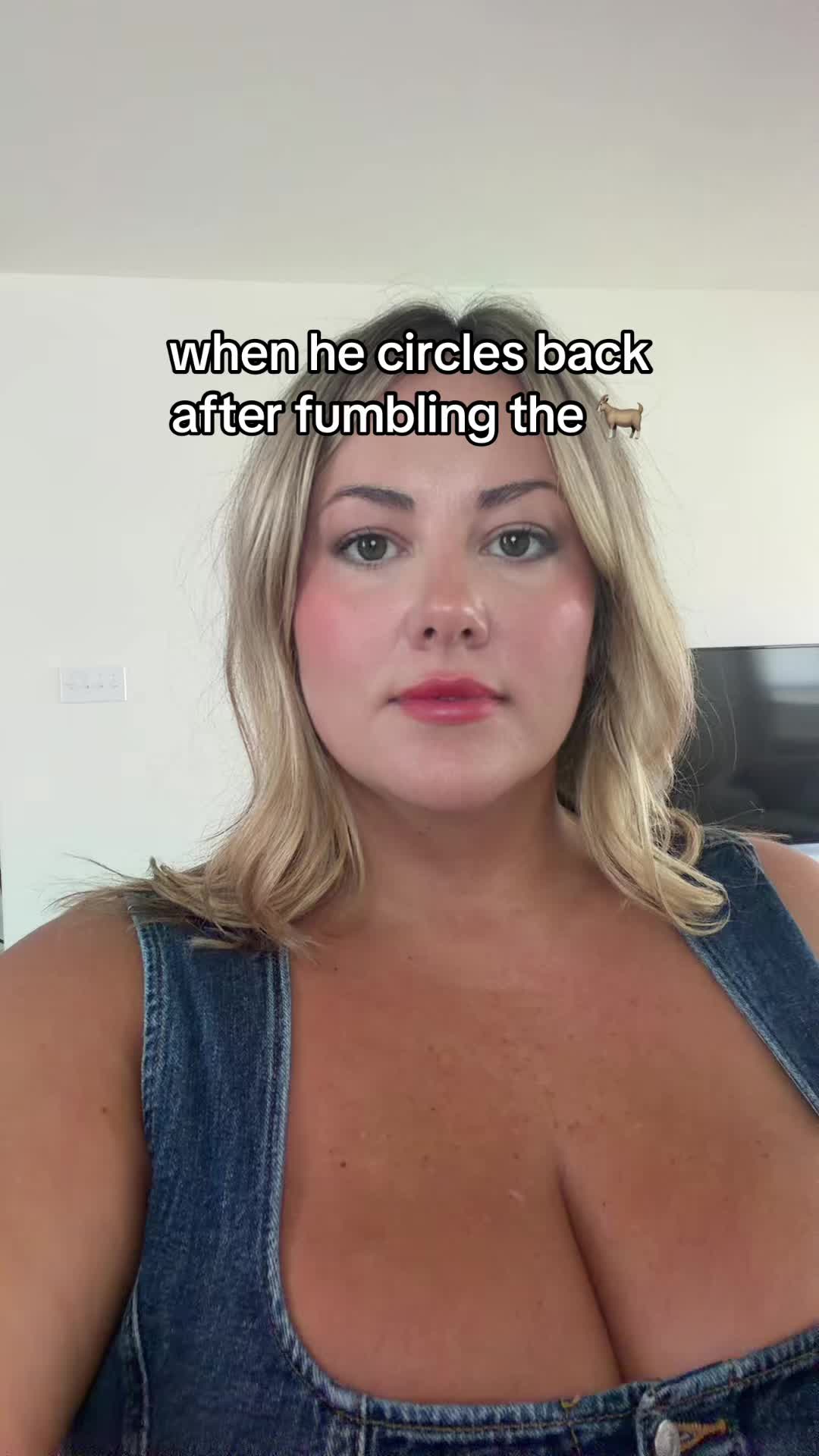@Amanda ❤️&zwj;🔥