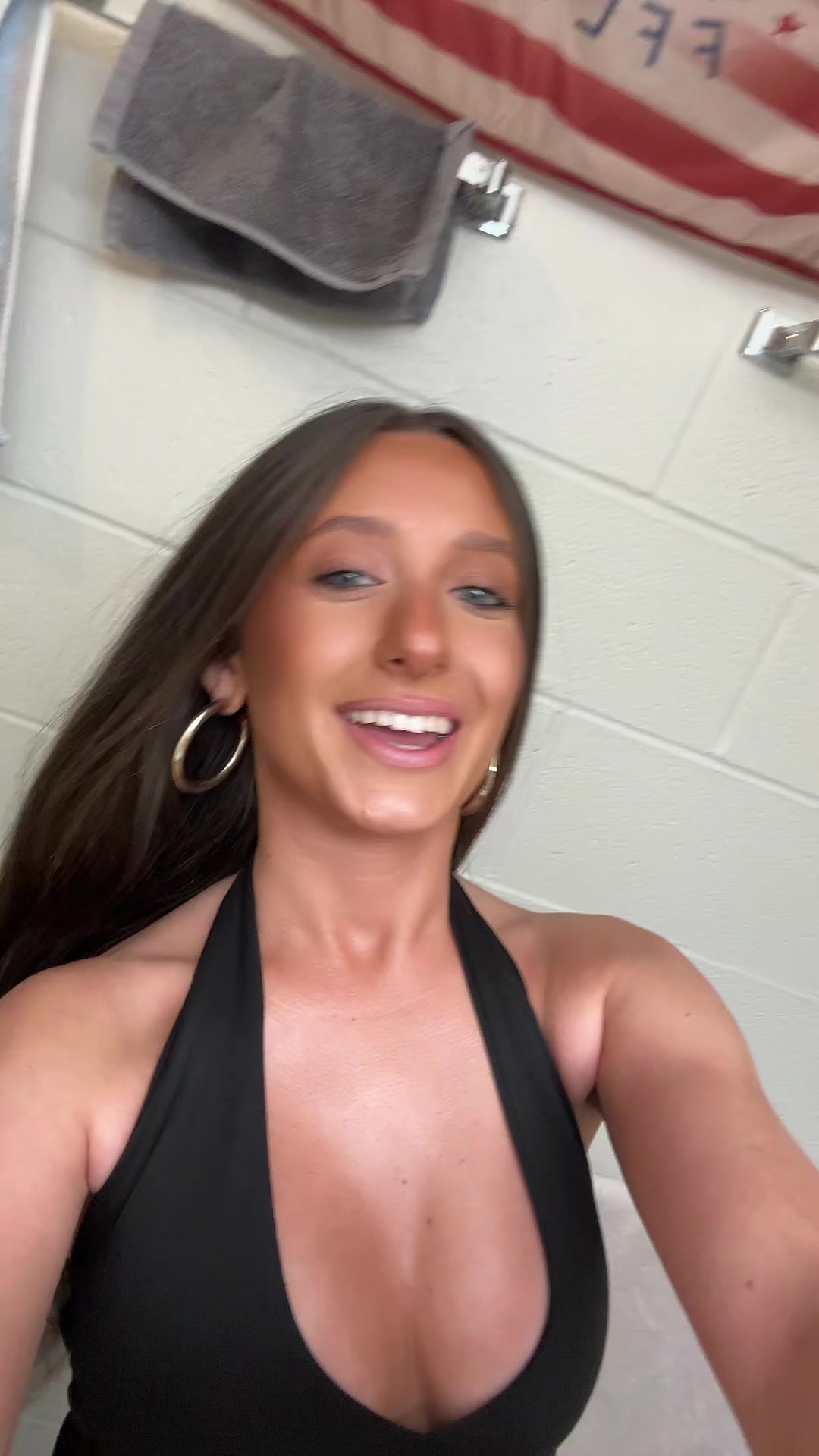 @ky