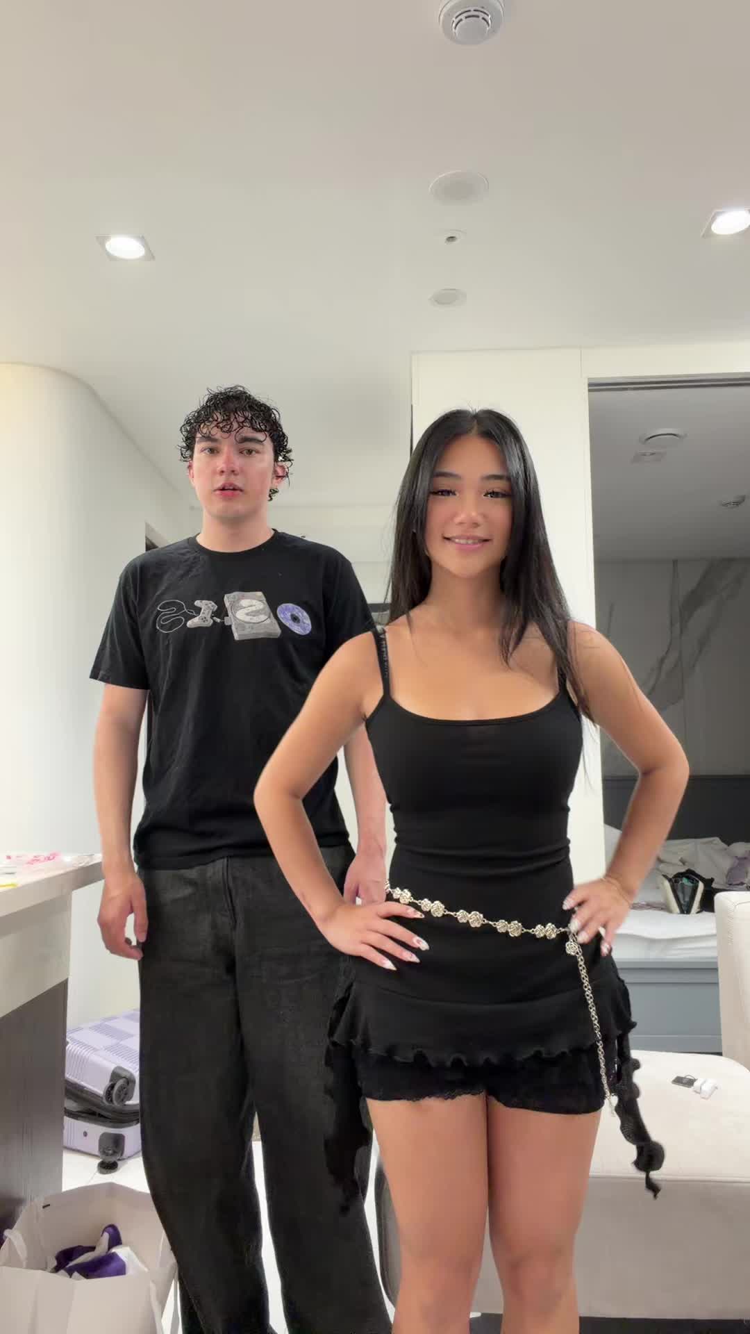 @Kitty.Mei