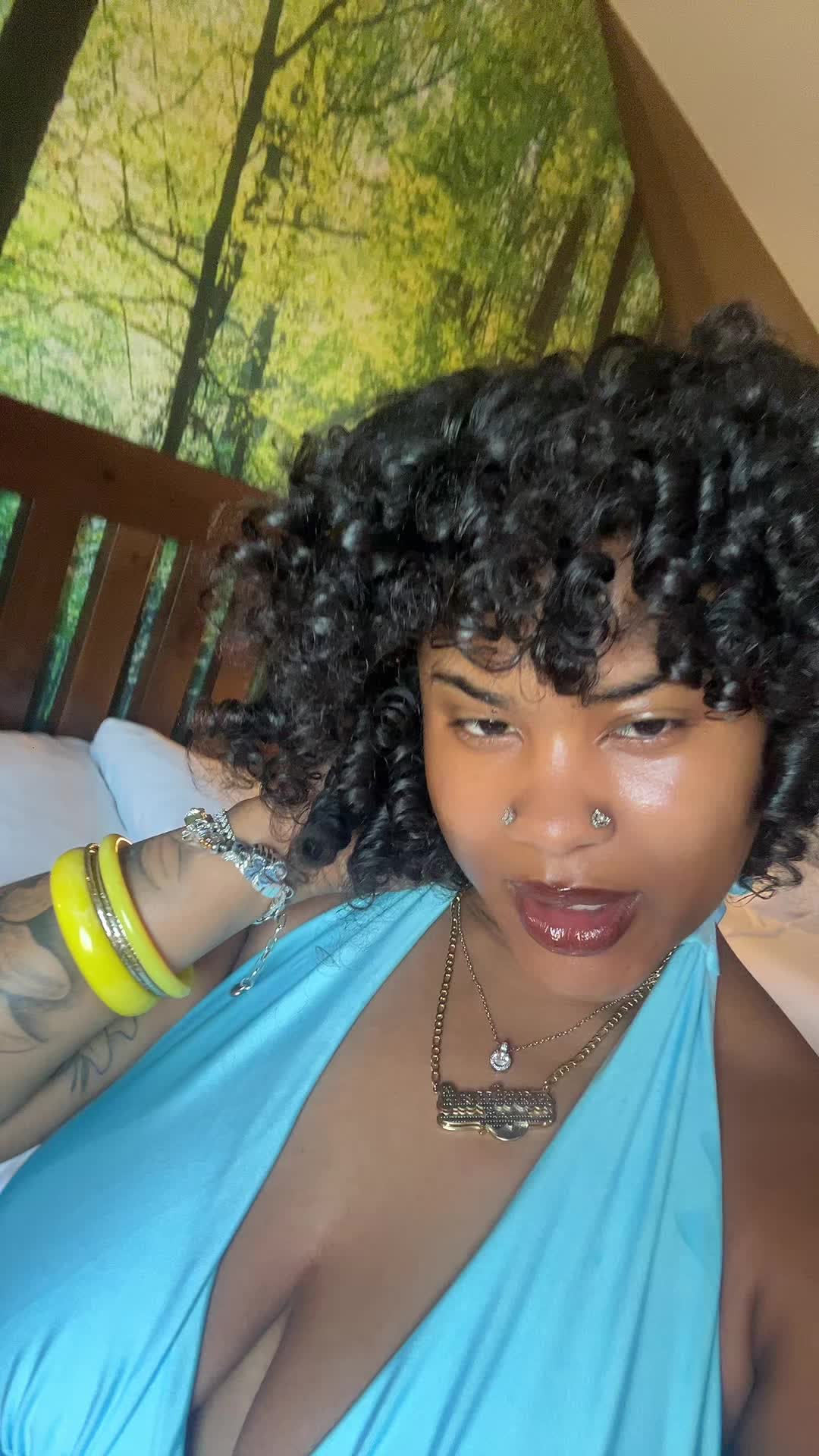 @zariyahtreshell